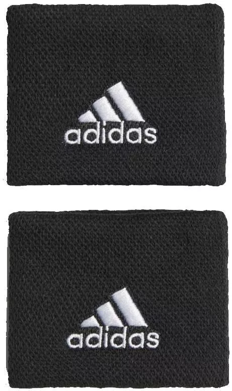 Sweatband adidas TENNIS WB S