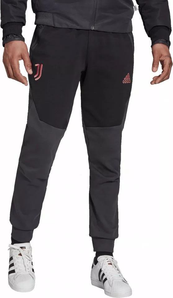 adidas JUVE TRV PNT Nadrágok