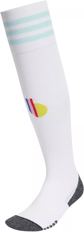 Nogavice adidas RBFA A SO 2022