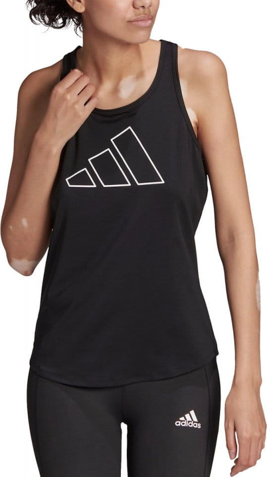 adidas WTR NEC.TANK Atléta trikó