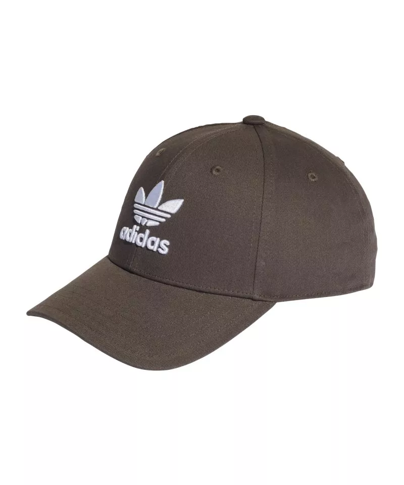 Gorra adidas Originals BASEB CLASS TRE