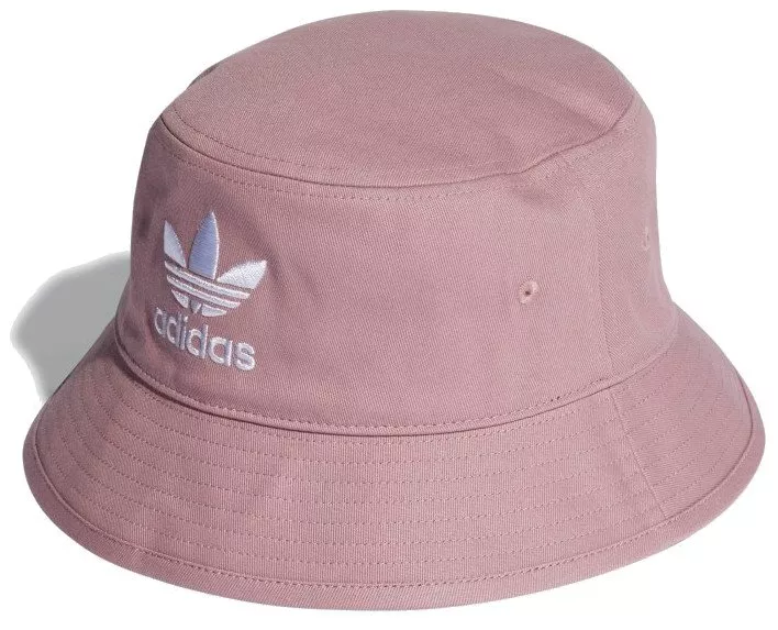 Chapéu adidas Originals BUCKET HAT AC