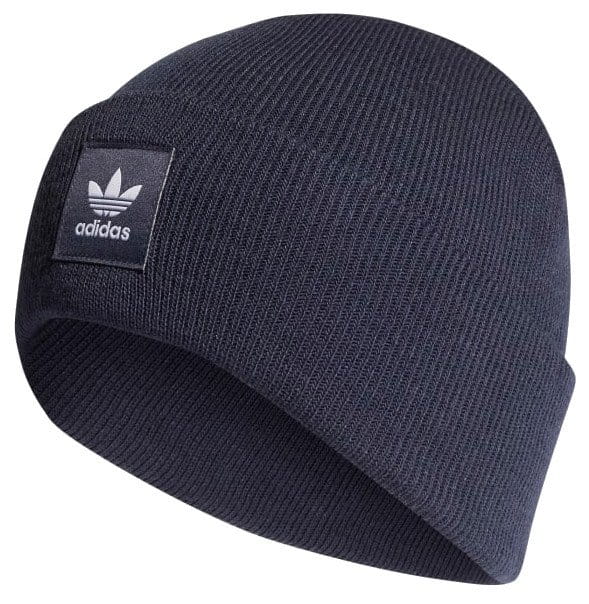 Czapka adidas Originals Adicolor