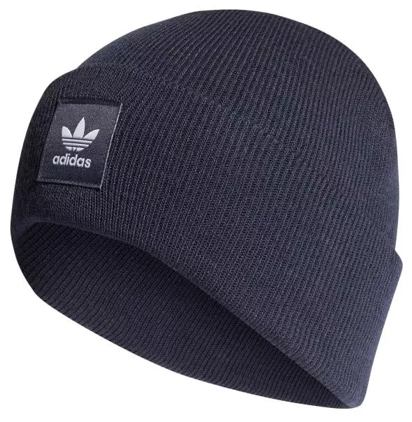 Czapka adidas Originals Adicolor