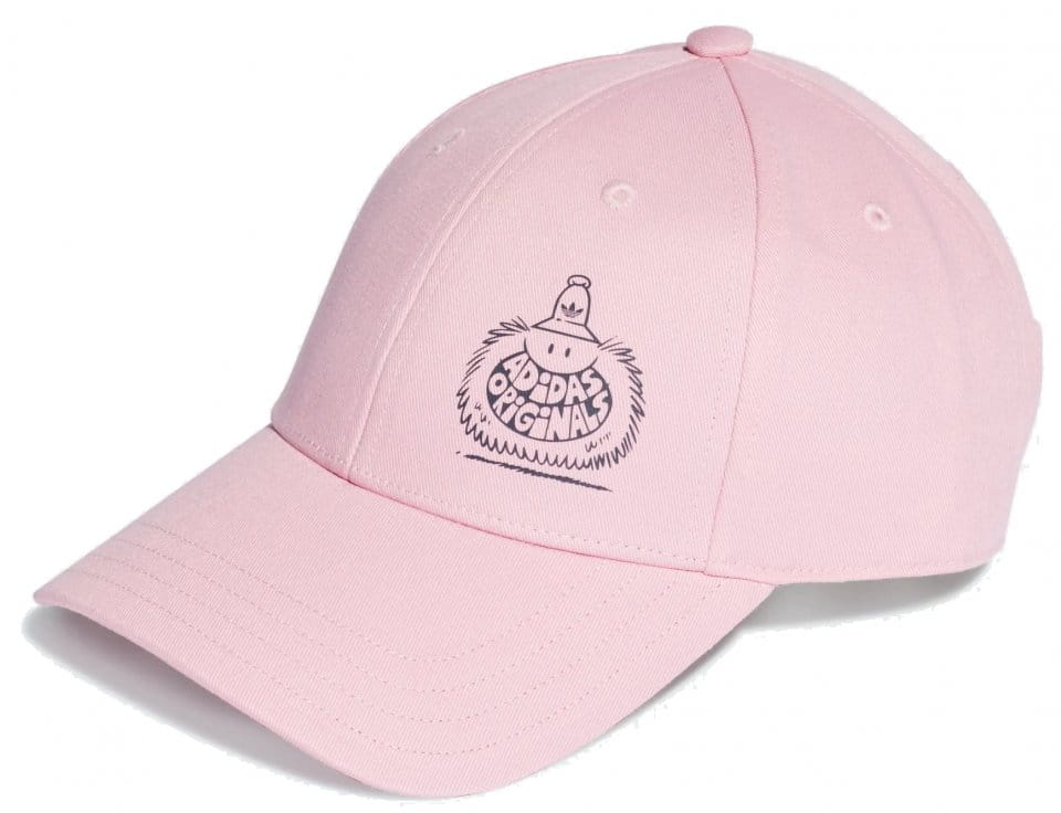 adidas Originals x Kevin Lyons Baseball sapka