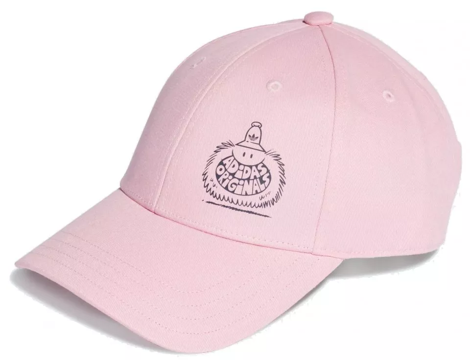 adidas Originals x Kevin Lyons Baseball sapka