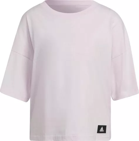 Sportswear Future Icons