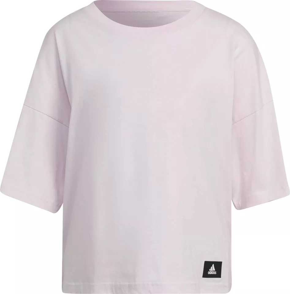 Tricou adidas Sportswear Future Icons