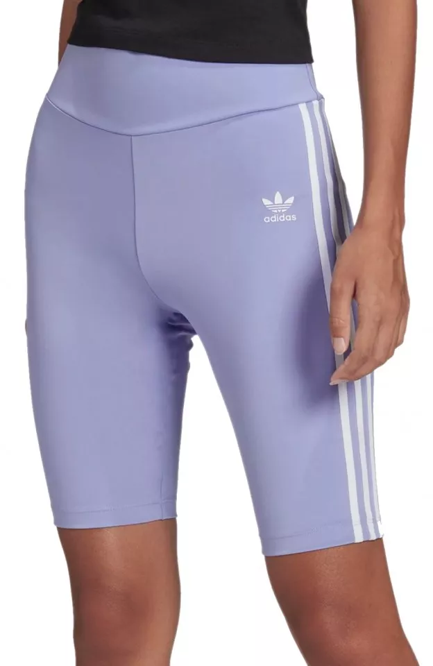 adidas Originals Adicolor Classics Rövidnadrág