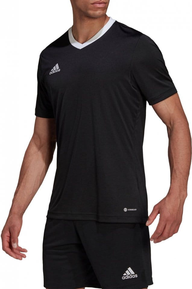 adidas ENT22 JSY Póló