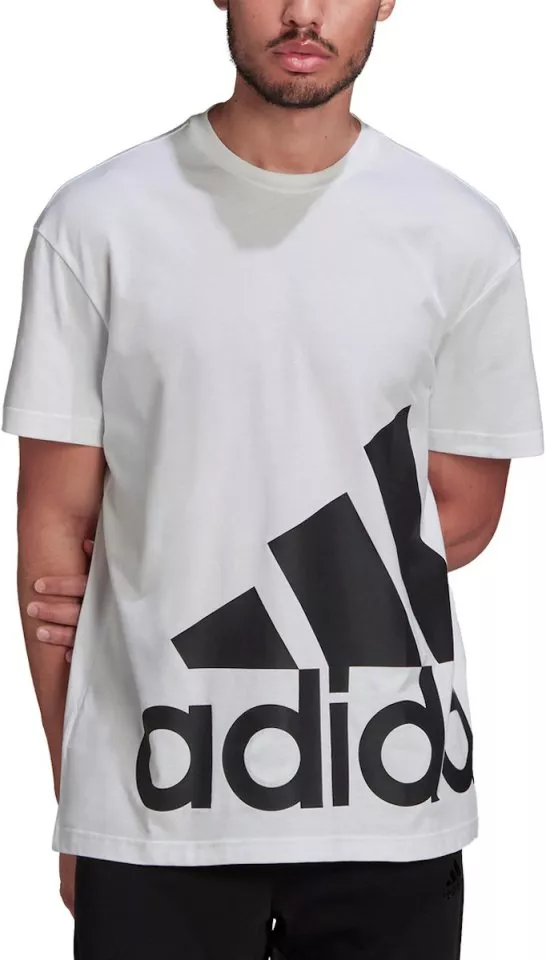 T shirt adidas Sportswear M GL T