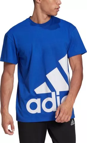 M GL T