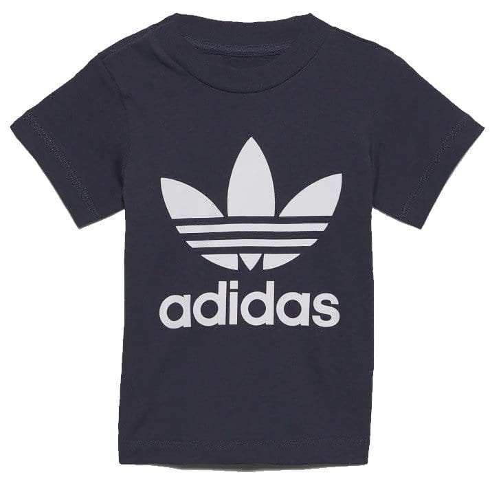 T-shirt adidas Originals TREFOIL TEE