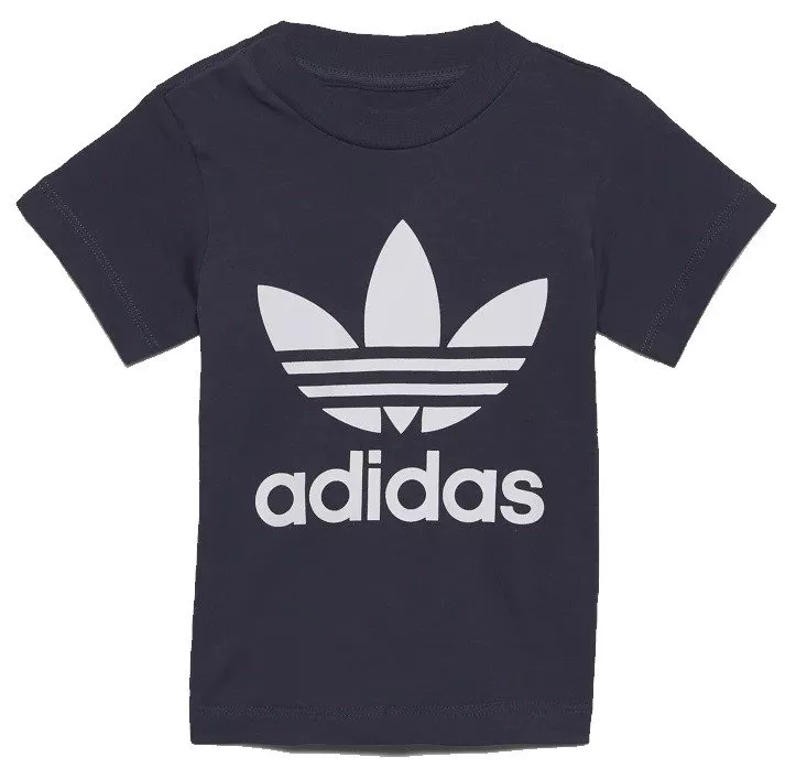 T-shirt adidas Originals TREFOIL TEE