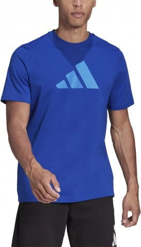 M FI 3BAR TEE