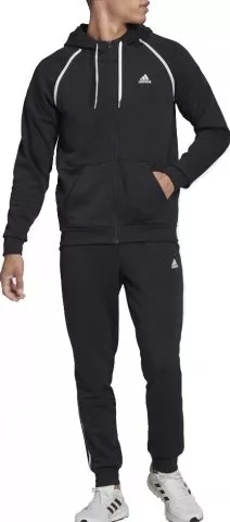 MTS Cotton Pip