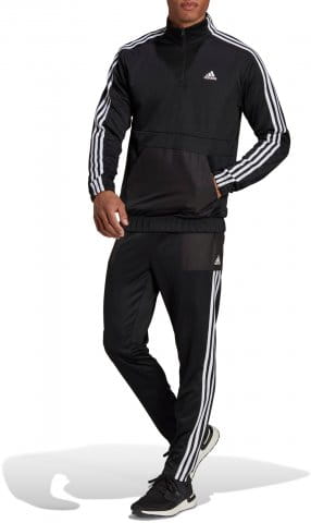 adidas camps mts tricot 1 4z 467673 he2233 480