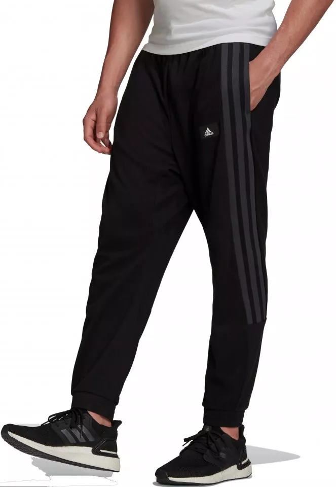 Hlače adidas Sportswear Trvl 3S