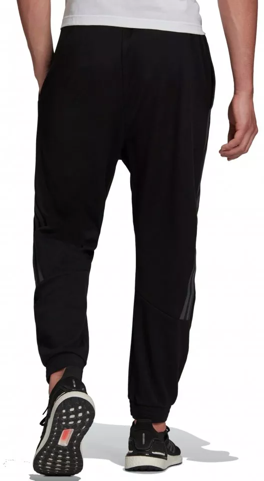 Hlače adidas Sportswear Trvl 3S