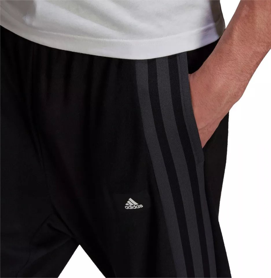 Hlače adidas Sportswear Trvl 3S