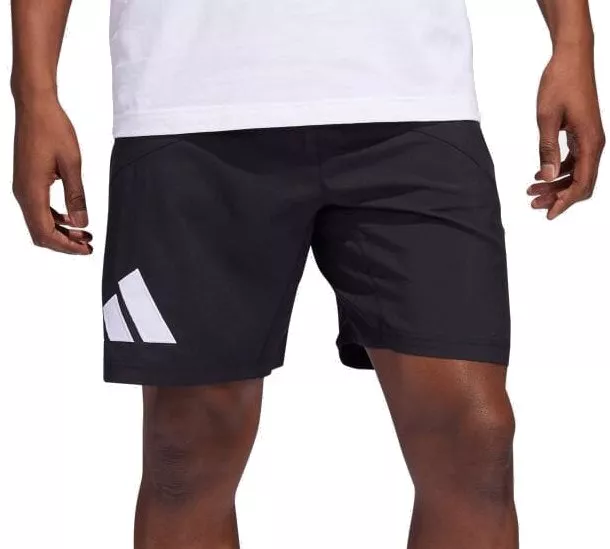 Adidas galaxy shorts online