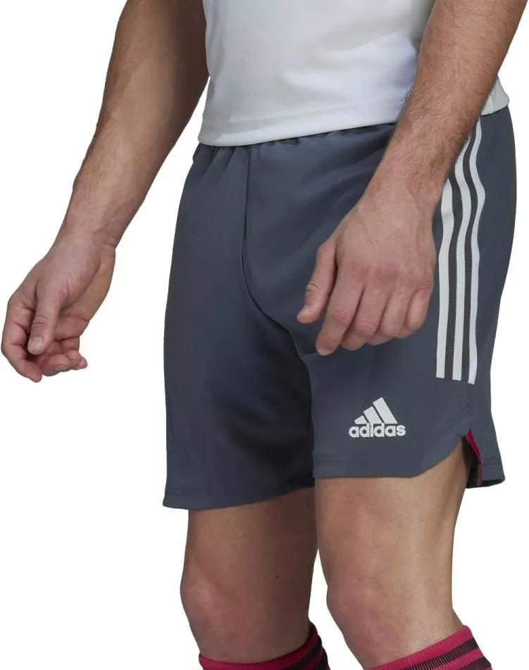 adidas CON22 MD SHO Rövidnadrág