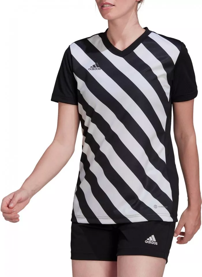 Φανέλα adidas ENT22 GFX JSYW