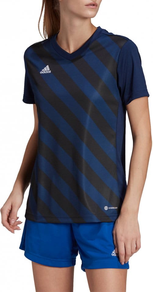 adidas ENT22 GFX JSYW Póló