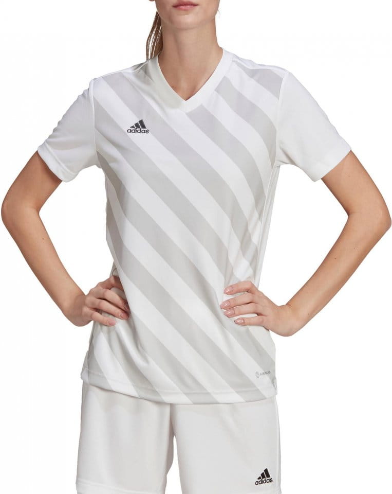 adidas ENT22 GFX JSYW Póló