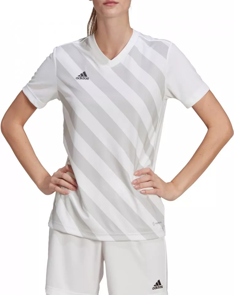 adidas ENT22 GFX JSYW Póló