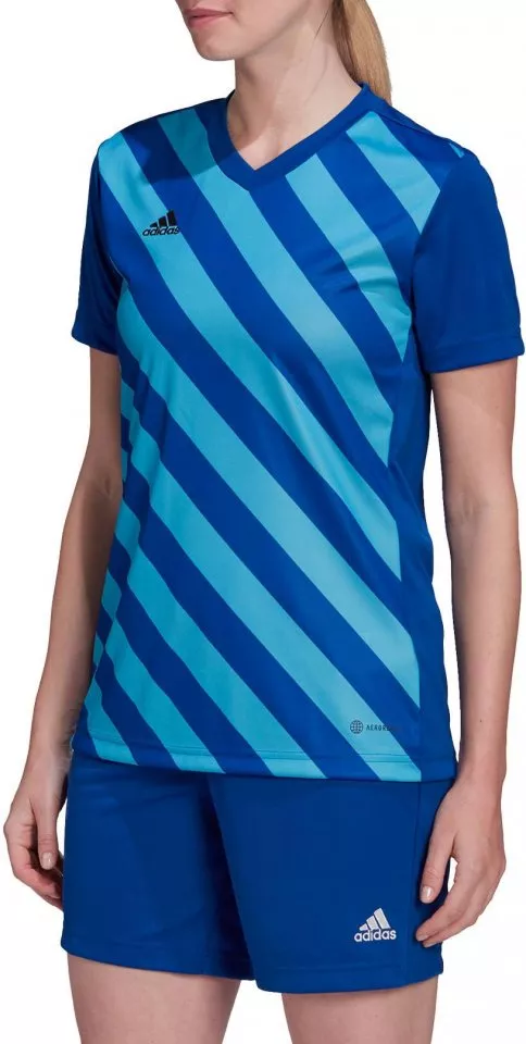 adidas ENT22 GFX JSYW Póló