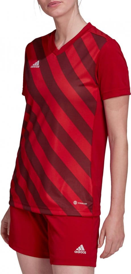 Tröja adidas ENT22 GFX JSYW