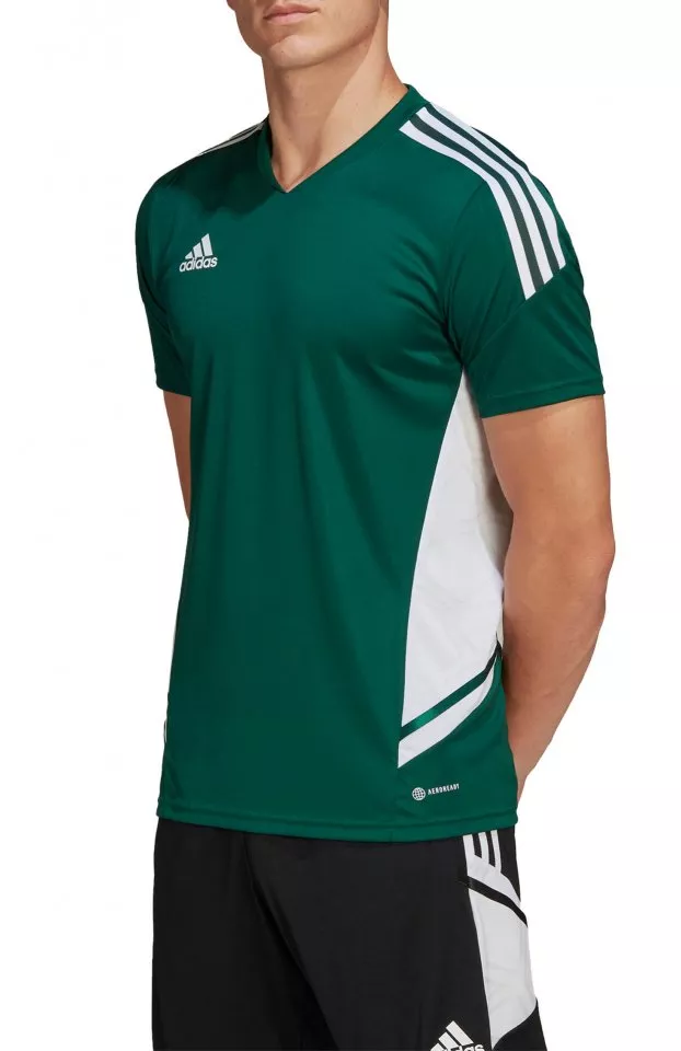 adidas CON22 JSY Póló