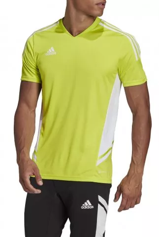 adidas competici con22 jsy 432739 he3058 480