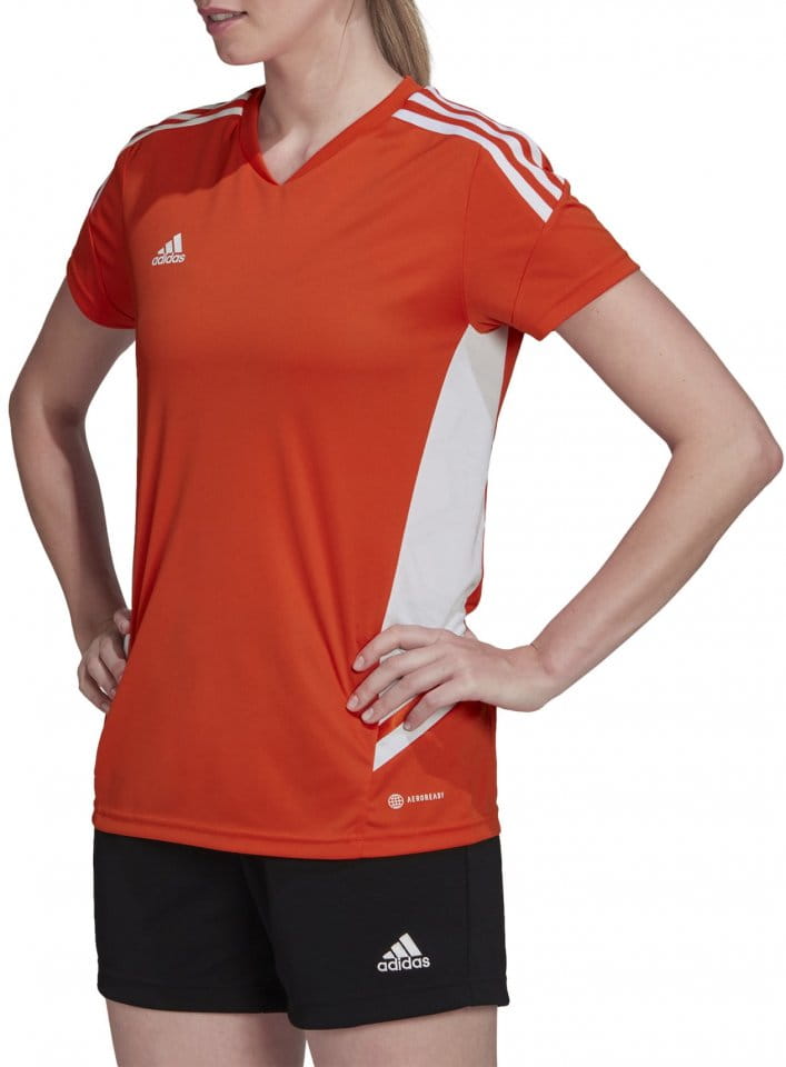 Φανέλα adidas CON22 JSY W
