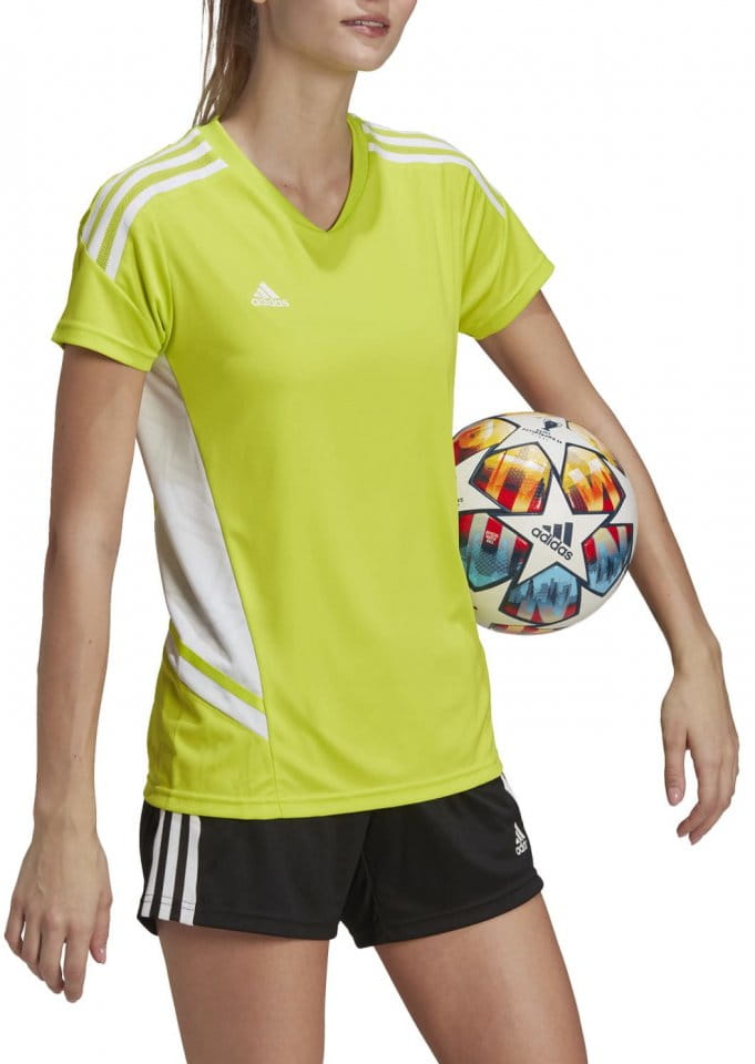 adidas CON22 JSY W Póló
