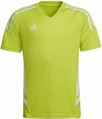 teamFINAL Training Jersey