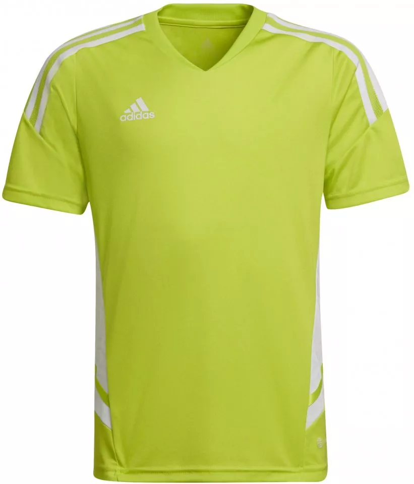adidas CON22 JSY Y Póló