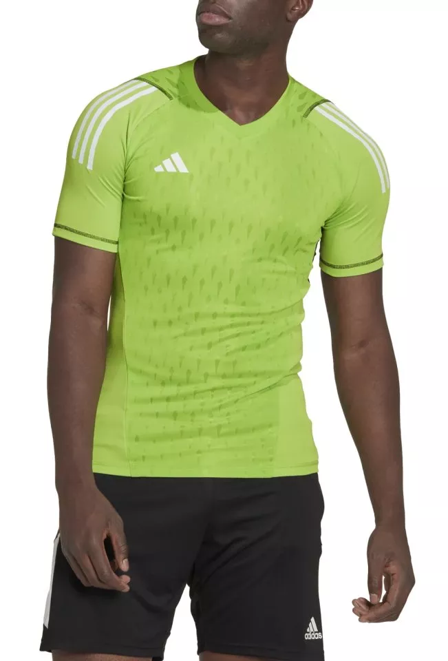 adidas T23 P GK JSY Póló