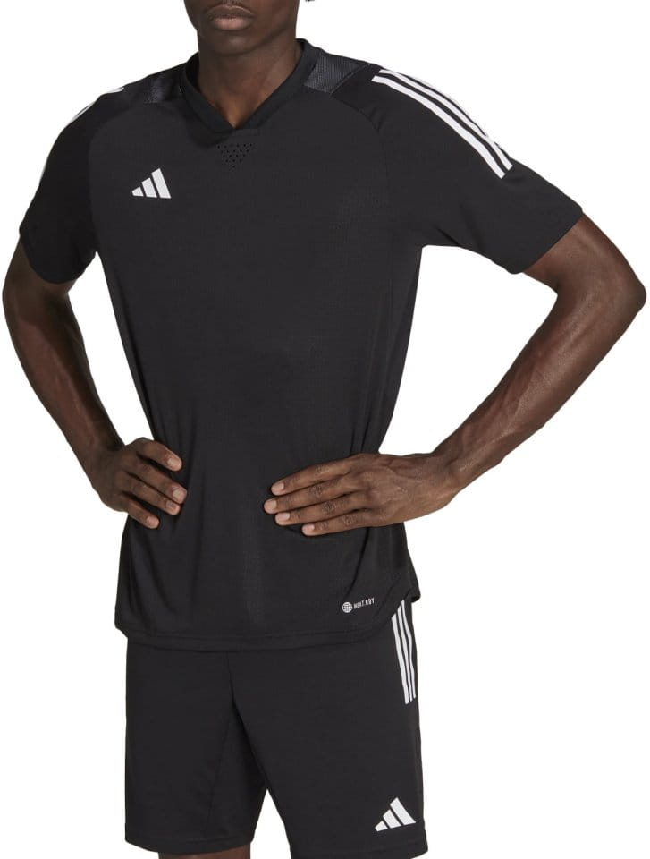 Camisa adidas TIRO23 P JSY
