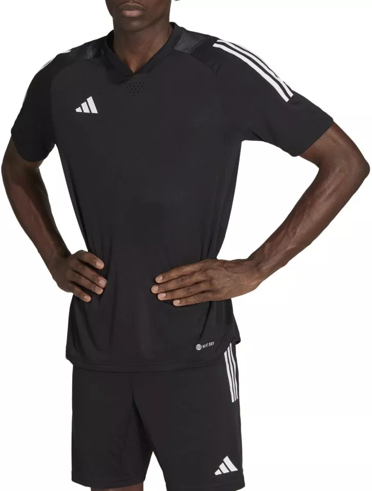 Camisa adidas TIRO23 P JSY