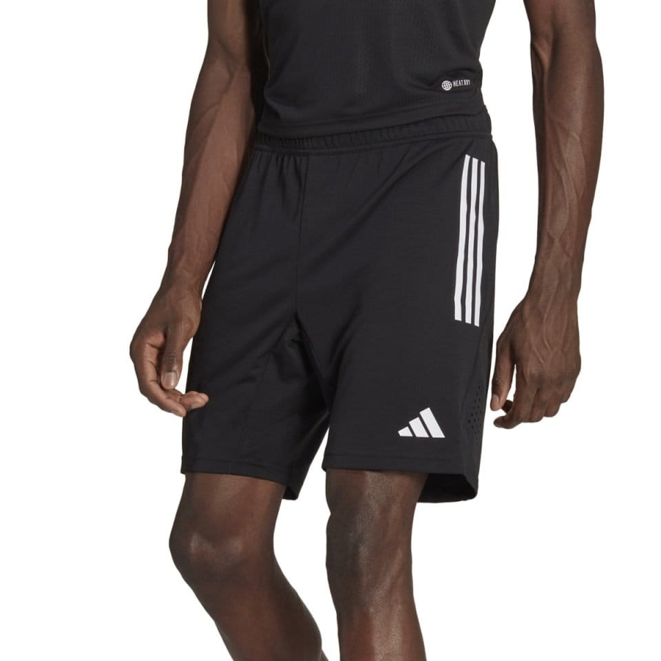 adidas TIRO23 P SHO Rövidnadrág