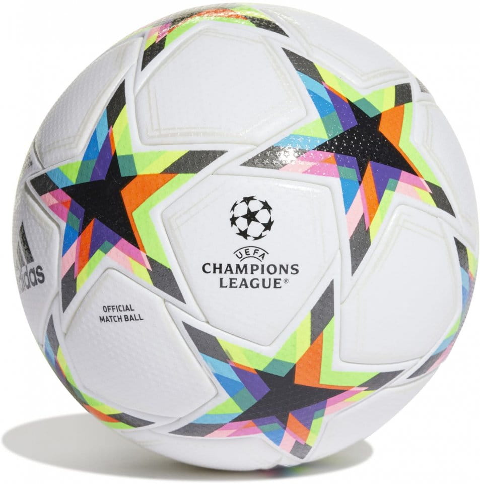 Lopta adidas UCL PRO
