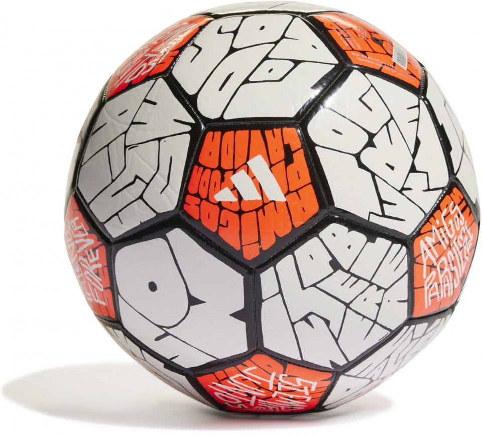 adidas MESSI CLB Labda