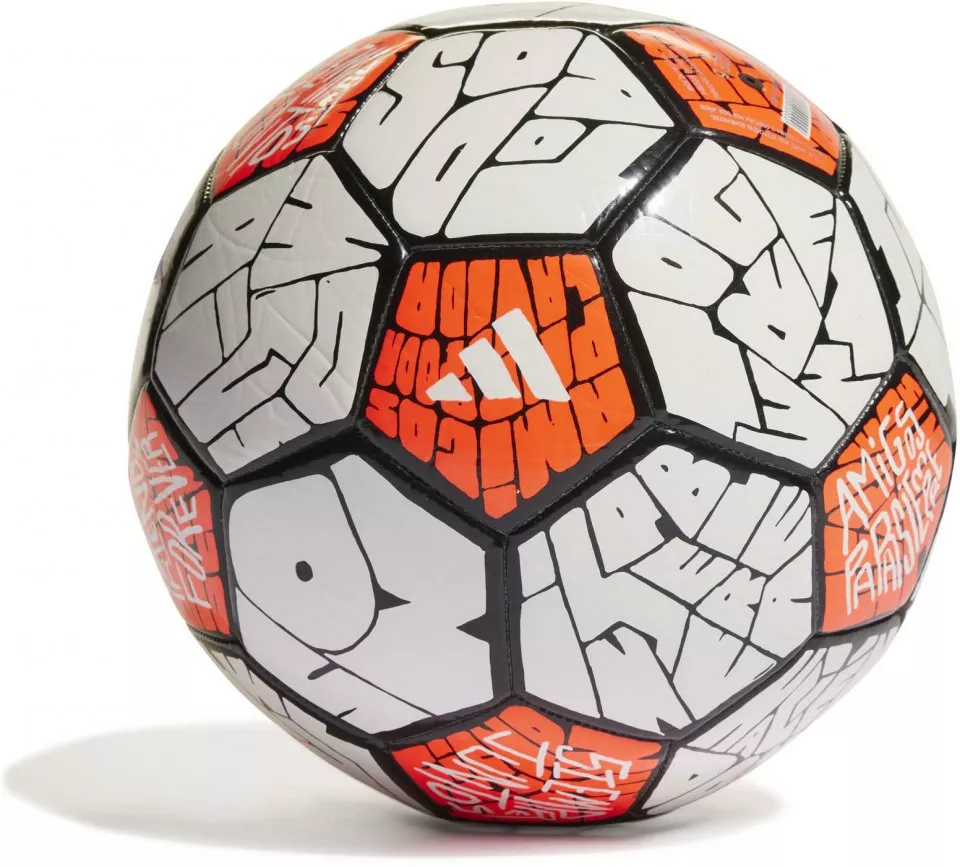 adidas MESSI CLB Labda