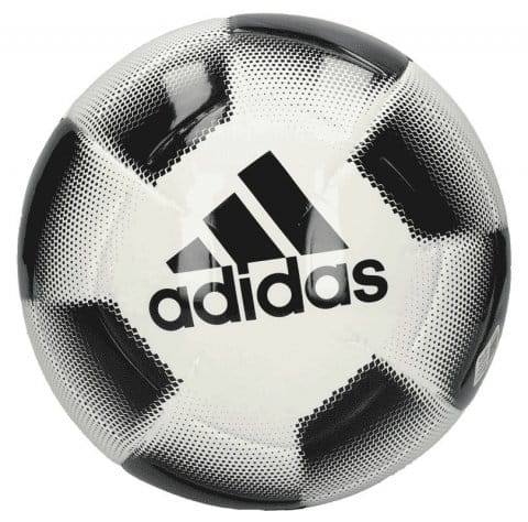 encanto gráfico Abultar Balones de fútbol adidas | 34 Número de productos - 11teamsports.es