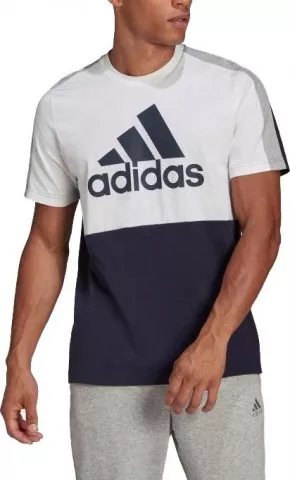M CB T