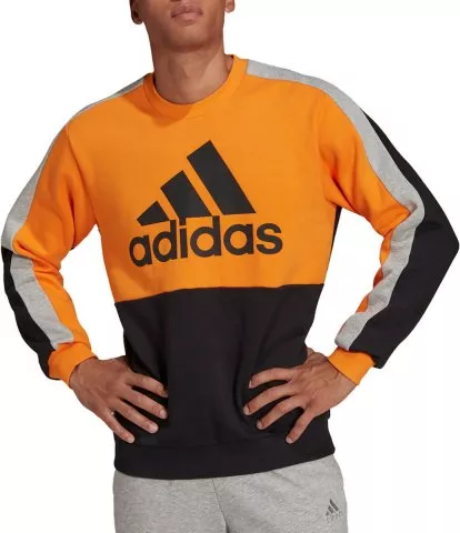 adidas farm borbomix free stuff printable