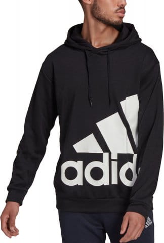M GL HD