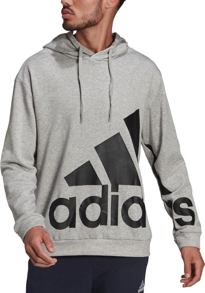 adidas Sportswear M GL HD Kapucnis melegítő felsők